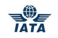 IATA-Agent